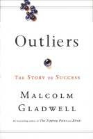 Malcolm Gladwell- Outliers.pdf